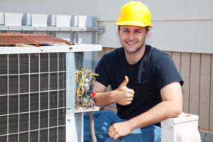 Tech Hvac Technician Professional Maintenance (2)