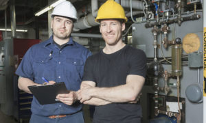 Hvac Consultation Shutterstock 251940862 1