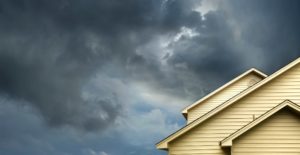 Protect Hvac System From Storm