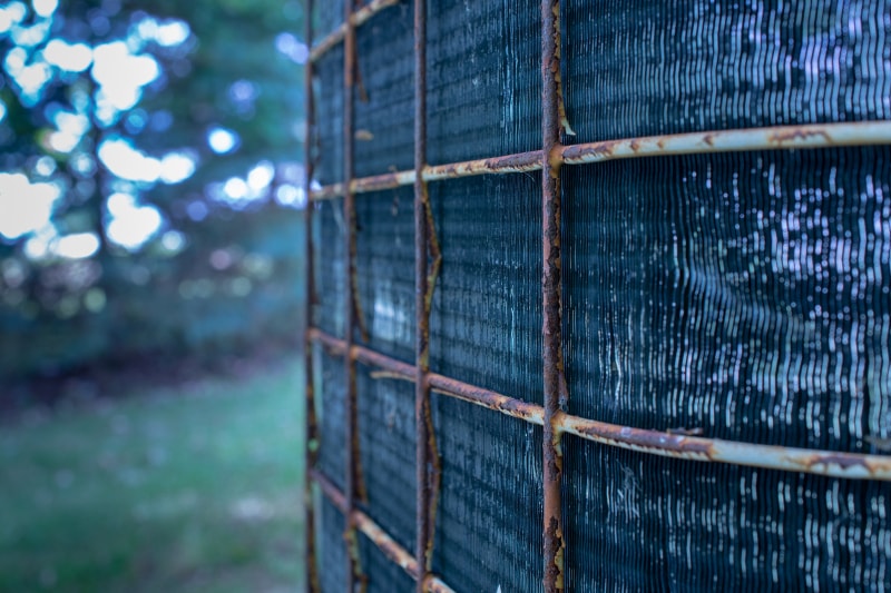 Should I Replace My Old Ac System In Delray Beach Fl