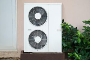 Heat Pump