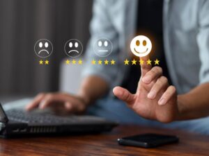 Five-Star HVAC Installation Company