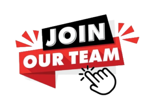 AC Repair | West Palm Beach, FL | Preferred Air Conditioning & Mechanical, LLC